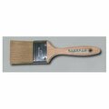 National Contractor Series PAINT BRUSH STRGHT 2.5 in. CB2.5X